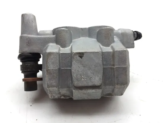 Left Driver Front Brake Caliper 2008 Suzuki Quadracer 450 LTR450 2x4 3088