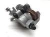 Left Driver Front Brake Caliper 2008 Suzuki Quadracer 450 LTR450 2x4 3088