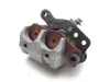 Left Driver Front Brake Caliper 2008 Suzuki Quadracer 450 LTR450 2x4 3088