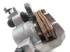 Left Driver Front Brake Caliper 2008 Suzuki Quadracer 450 LTR450 2x4 3088