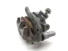 Left Driver Front Brake Caliper 2008 Suzuki Quadracer 450 LTR450 2x4 3088