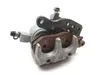 Left Driver Front Brake Caliper 2008 Suzuki Quadracer 450 LTR450 2x4 3088