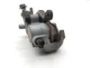 Left Driver Front Brake Caliper 2008 Suzuki Quadracer 450 LTR450 2x4 3088