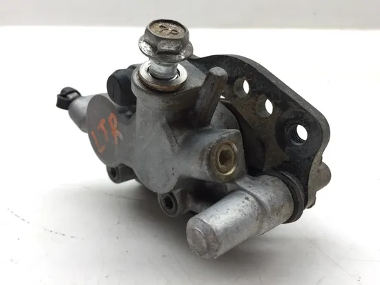 Right Passenger Front Brake Caliper 2008 Suzuki Quadracer 450 LTR450 2x4 3088