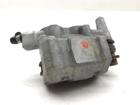 Right Passenger Front Brake Caliper 2008 Suzuki Quadracer 450 LTR450 2x4 3088