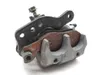Right Passenger Front Brake Caliper 2008 Suzuki Quadracer 450 LTR450 2x4 3088