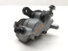 Right Passenger Front Brake Caliper 2008 Suzuki Quadracer 450 LTR450 2x4 3088