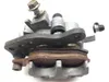 Right Passenger Front Brake Caliper 2008 Suzuki Quadracer 450 LTR450 2x4 3088