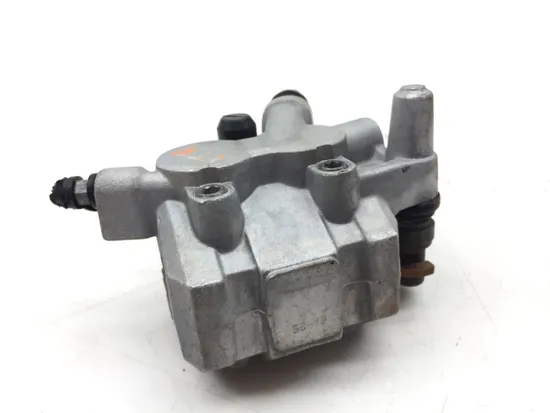 Right Passenger Front Brake Caliper 2008 Suzuki Quadracer 450 LTR450 2x4 3088