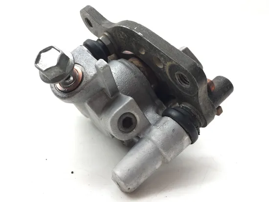 Right Passenger Front Brake Caliper 2008 Suzuki Quadracer 450 LTR450 2x4 3088