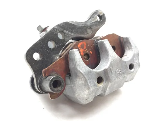 Right Passenger Front Brake Caliper 2008 Suzuki Quadracer 450 LTR450 2x4 3088