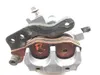 Right Passenger Front Brake Caliper 2008 Suzuki Quadracer 450 LTR450 2x4 3088