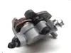 Right Passenger Front Brake Caliper 2008 Suzuki Quadracer 450 LTR450 2x4 3088