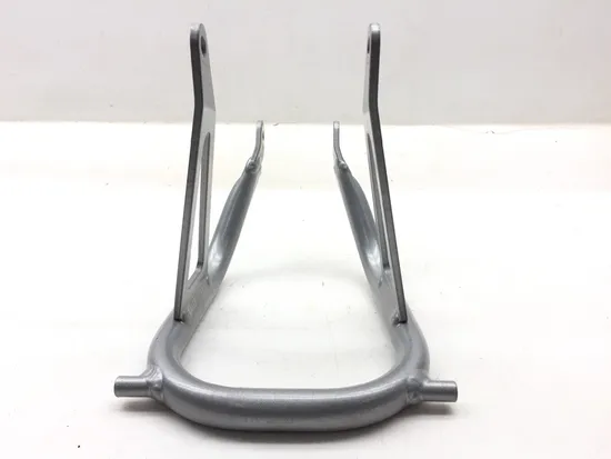 Front Bumper 2020 Yamaha YFZ450R 3088