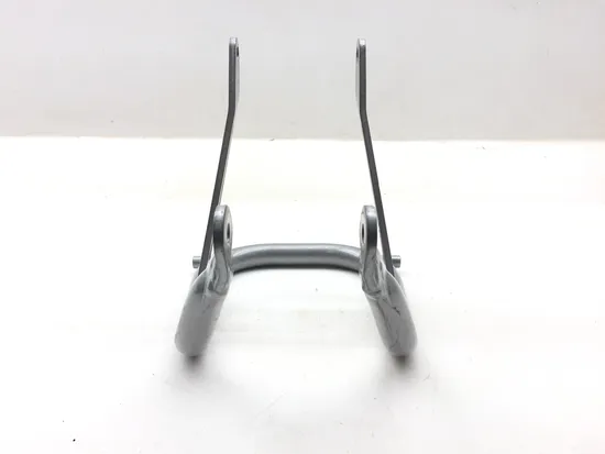 Front Bumper 2020 Yamaha YFZ450R 3088