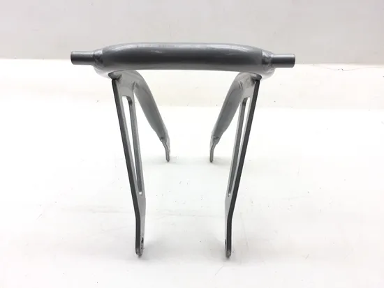 Front Bumper 2020 Yamaha YFZ450R 3088