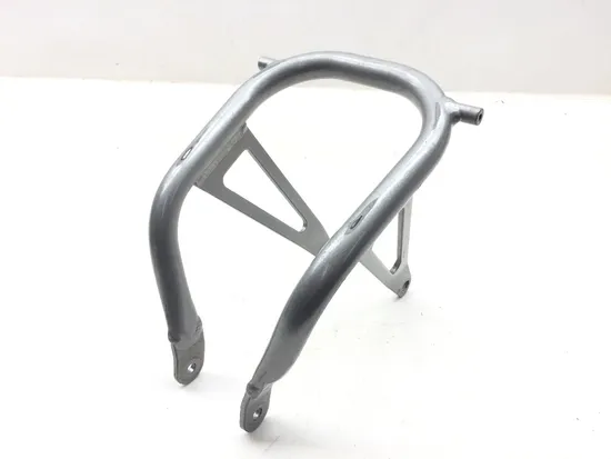 Front Bumper 2020 Yamaha YFZ450R 3088