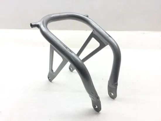 Front Bumper 2020 Yamaha YFZ450R 3088