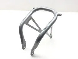 Front Bumper 2020 Yamaha YFZ450R 3088