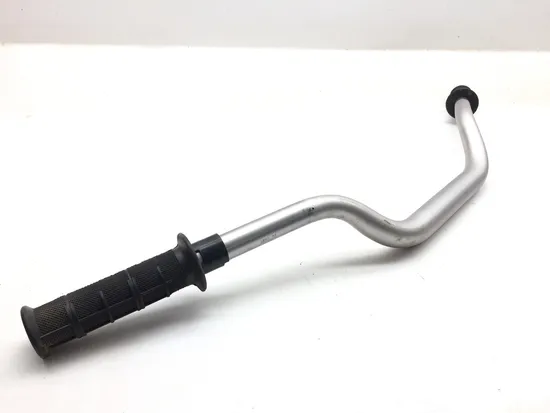 Handlebars Handle Bars 1 1/8 2020 Yamaha YFZ450R 3088