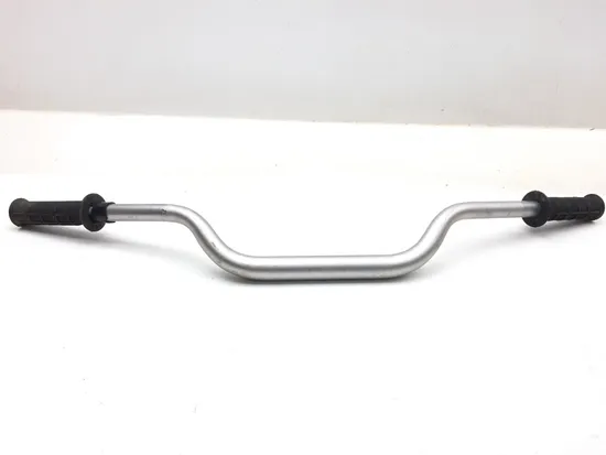 Handlebars Handle Bars 1 1/8 2020 Yamaha YFZ450R 3088