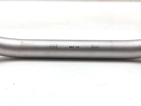 Handlebars Handle Bars 1 1/8 2020 Yamaha YFZ450R 3088