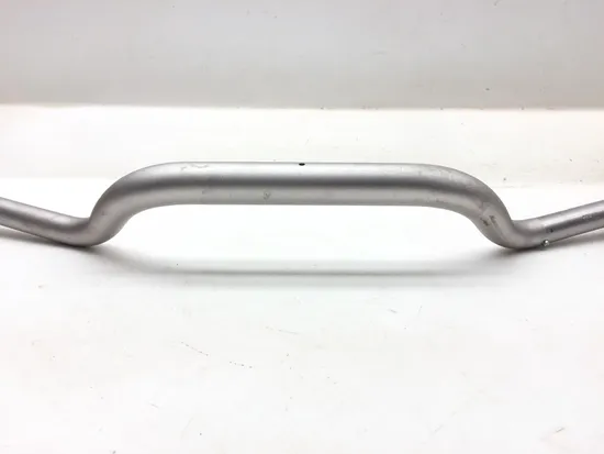 Handlebars Handle Bars 1 1/8 2020 Yamaha YFZ450R 3088