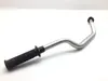 Handlebars Handle Bars 1 1/8 2020 Yamaha YFZ450R 3088