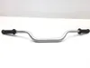 Handlebars Handle Bars 1 1/8 2020 Yamaha YFZ450R 3088