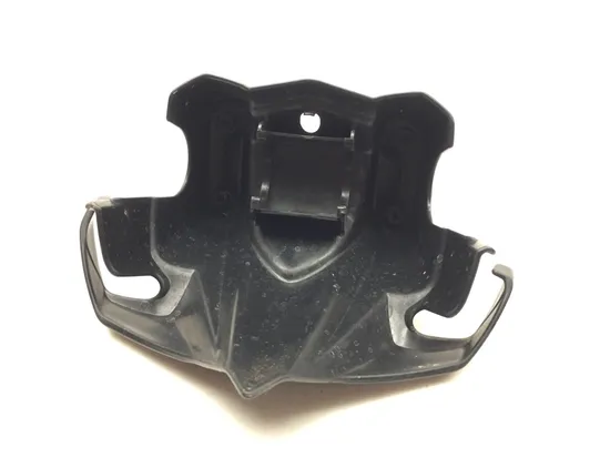 Handlebar Cover 2020 Yamaha YFZ450R 3088