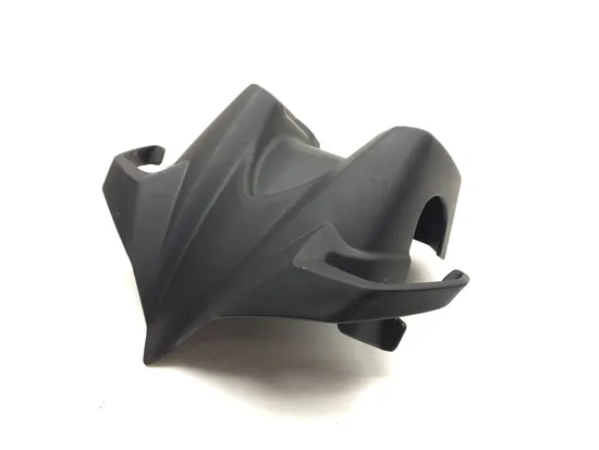 Handlebar Cover 2020 Yamaha YFZ450R 3088