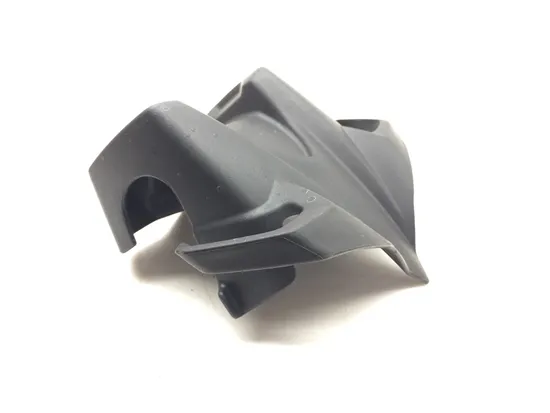 Handlebar Cover 2020 Yamaha YFZ450R 3088