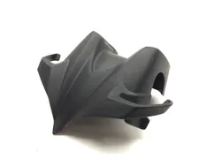 Handlebar Cover 2020 Yamaha YFZ450R 3088