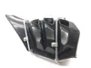 Heel Guards Foot Pegs Footpegs 2020 Yamaha YFZ450R 3088