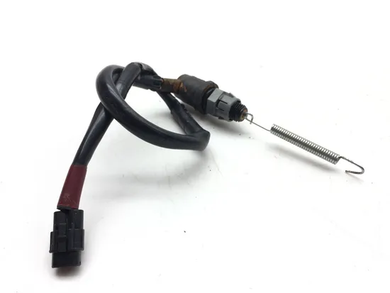 Brake Tail Light Switch 2020 Yamaha YFZ450R 3088 3