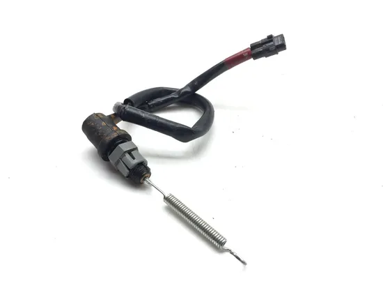 Brake Tail Light Switch 2020 Yamaha YFZ450R 3088 1