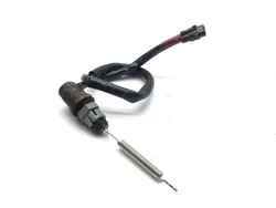 Brake Tail Light Switch 2020 Yamaha YFZ450R 3088