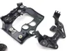 MISC Bracket Set 2020 Yamaha YFZ450R 3088