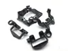 MISC Bracket Set 2020 Yamaha YFZ450R 3088