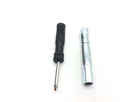 Toolkit Tool Kit 2020 Yamaha YFZ450R 3088