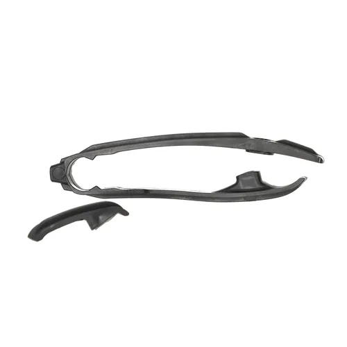 Acerbis Chain Slider Black