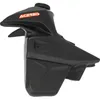 Acerbis Oversized Fuel Tank Black 3.2 Gal