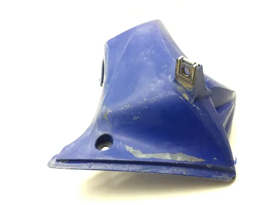Left Air Scoop A 2020 Yamaha YFZ450R 3088