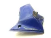 Left Air Scoop A 2020 Yamaha YFZ450R 3088