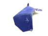 Left Air Scoop A 2020 Yamaha YFZ450R 3088