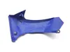 Left Air Scoop A 2020 Yamaha YFZ450R 3088