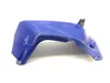 Left Air Scoop A 2020 Yamaha YFZ450R 3088