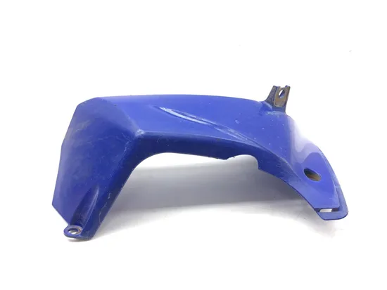 Left Air Scoop B 2020 Yamaha YFZ450R 3088 4