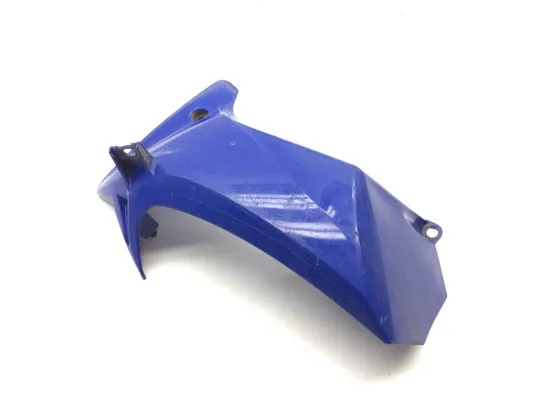 Left Air Scoop B 2020 Yamaha YFZ450R 3088