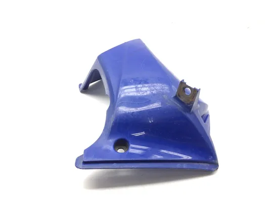Left Air Scoop B 2020 Yamaha YFZ450R 3088 5